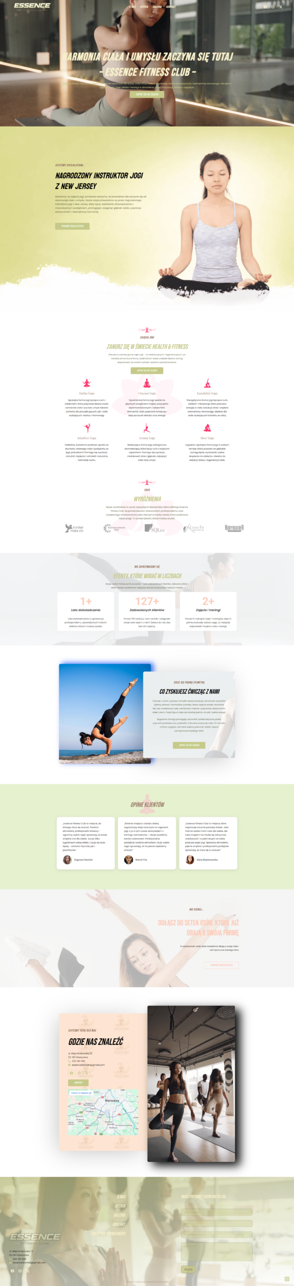 screencapture essencefitnessclub marzena swiderska pl 2026 04 09 16 24 19