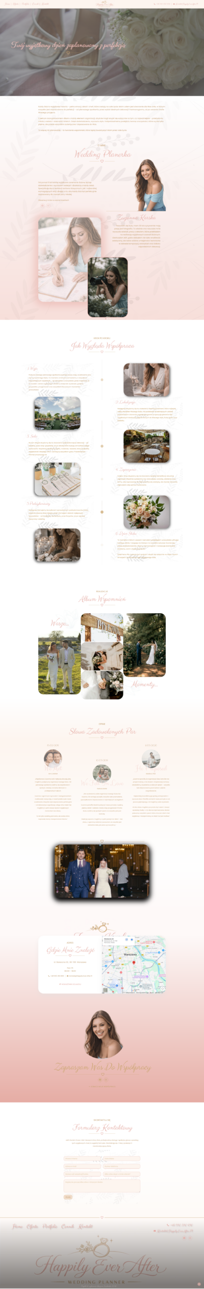screencapture happily ever after marzena swiderska pl 2026 04 17 10 11 34
