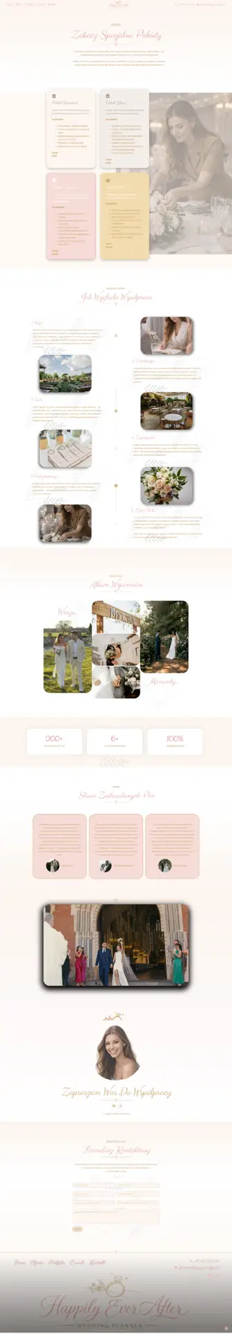 screencapture happily ever after marzena swiderska pl oferta 2026 04 17 10 06 21